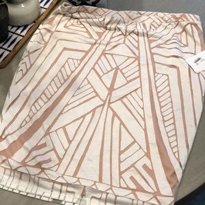 Super cute and flirty!